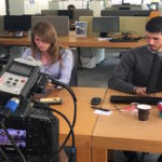 Coach Julien De Ruyck Track B Prod danone Coach Julien De Ruyck Track B Prod danone