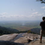 Julien De Ruyck Voyage Julien De Ruyck Voyage