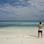 Julien De Ruyck Voyage Julien De Ruyck Voyage