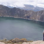 Julien De Ruyck Voyage Julien De Ruyck Voyage