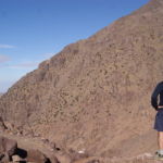 Julien De Ruyck Voyage Julien De Ruyck Voyage