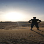 Julien De Ruyck Voyage Julien De Ruyck Voyage