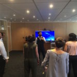 Formation prise de parole spitch Julien De Ruyck Formation prise de parole spitch Julien De Ruyck