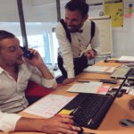 Julien De Ruyck Formation BMW Upyourbizz Julien De Ruyck Formation BMW Upyourbizz