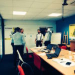 Julien De Ruyck Formation BMW Upyourbizz Julien De Ruyck Formation BMW Upyourbizz