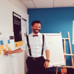 Julien De Ruyck Formation BMW Upyourbizz Julien De Ruyck Formation BMW Upyourbizz