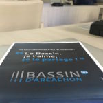 Storytelling Julien De Ruyck Bassin Arcachon Storytelling Julien De Ruyck Bassin Arcachon