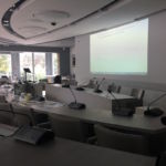 Storytelling Julien De Ruyck Bassin Arcachon Storytelling Julien De Ruyck Bassin Arcachon