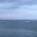 Storytelling Julien De Ruyck Bassin Arcachon Storytelling Julien De Ruyck Bassin Arcachon