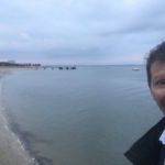 Storytelling Julien De Ruyck Bassin Arcachon Storytelling Julien De Ruyck Bassin Arcachon