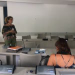 Storytelling Julien De Ruyck Bassin Arcachon Storytelling Julien De Ruyck Bassin Arcachon